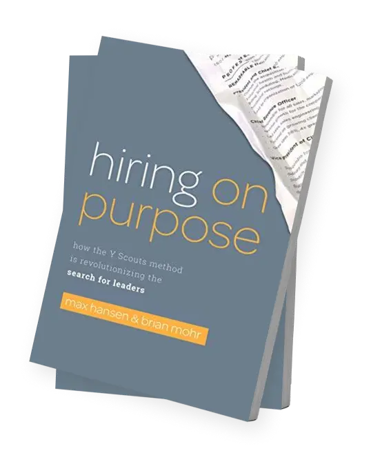 YSCOUTS-Get Your-Free-Digital-Copy-Of-Hiring-On-Purpose